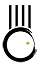log_80