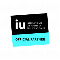 iuOfficialPartner_Badge_EN_black-blue_RGB