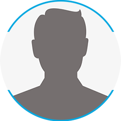 aharomania-acedemic-he aharomania-acedemic-he