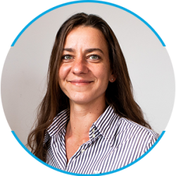 suzana_lupoian suzana_lupoian