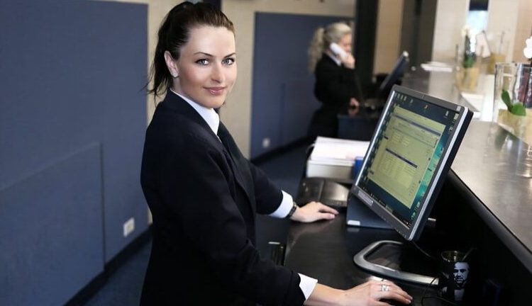 Opera-PMS-Hotel-Booking-Software-Training