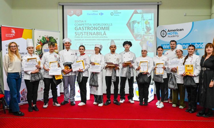 WorldSkills_2025_01