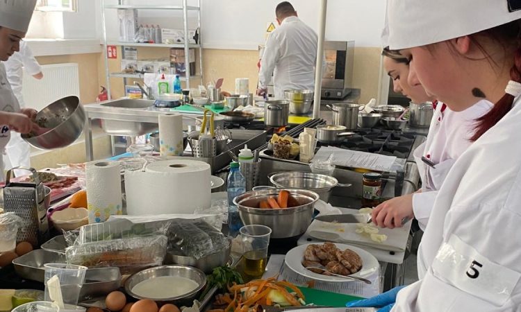 WorldSkills_2025_04