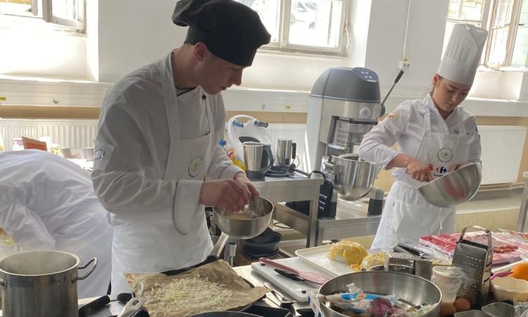 WorldSkills_2025_05
