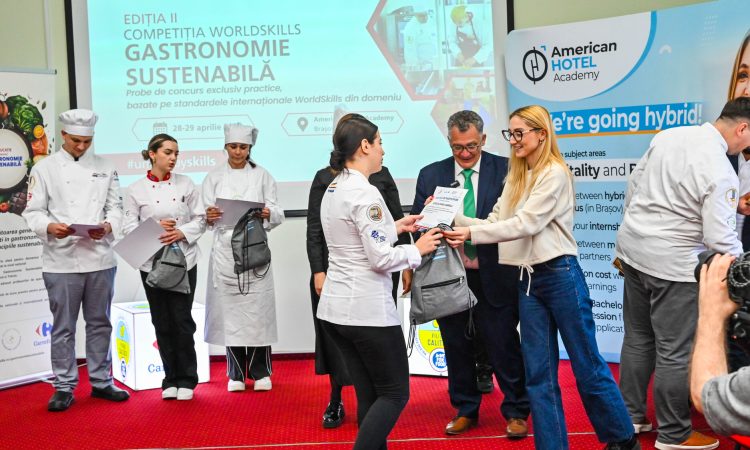 WorldSkills_2025_10