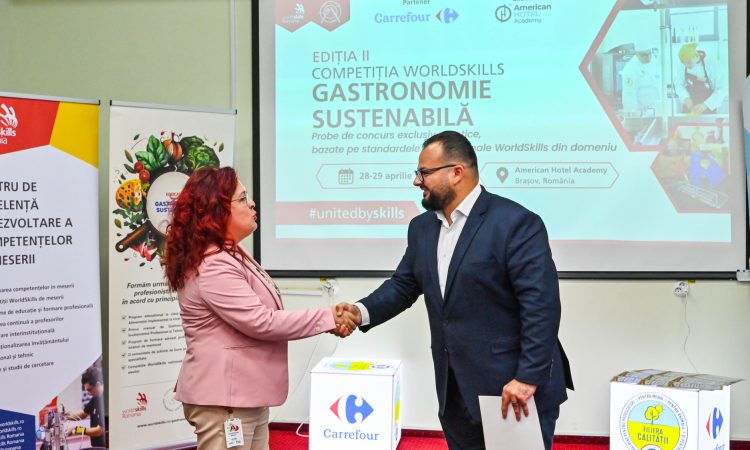 WorldSkills_2025_11