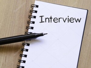 interv6