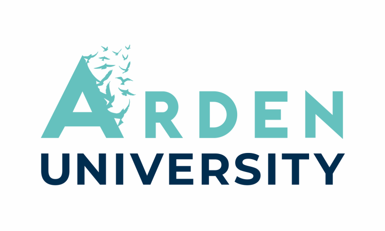 arden_logo