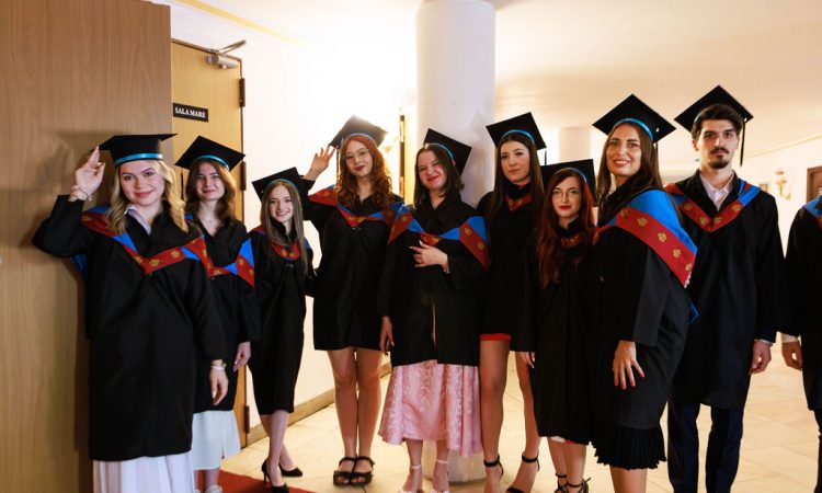 aha-graduation-16