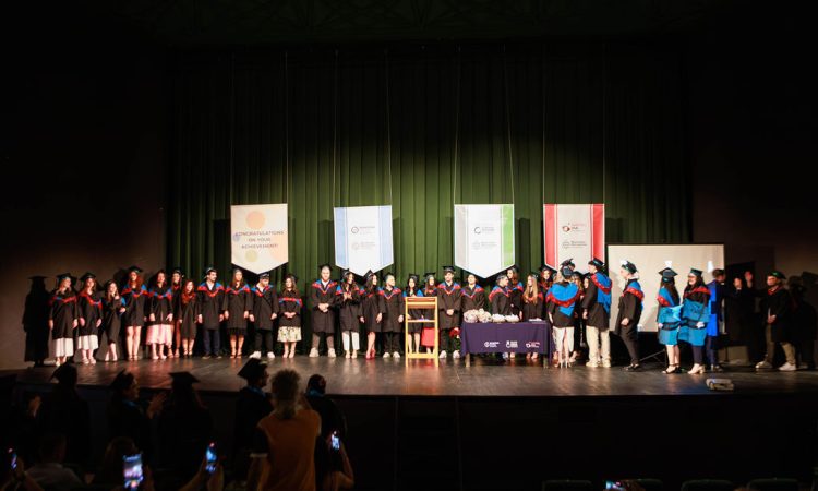 aha-graduation-19