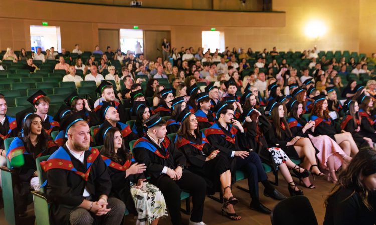 aha-graduation-20