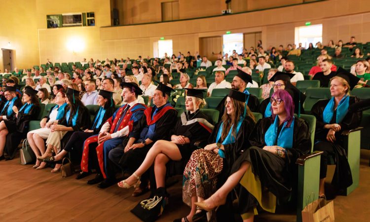 aha-graduation-23