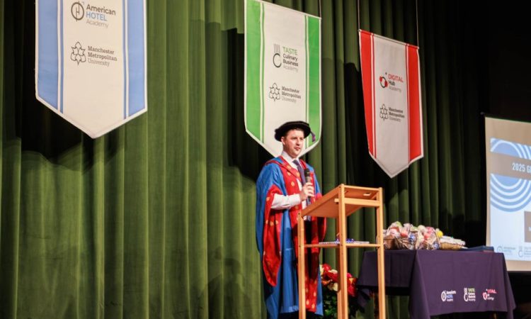 aha-graduation-25