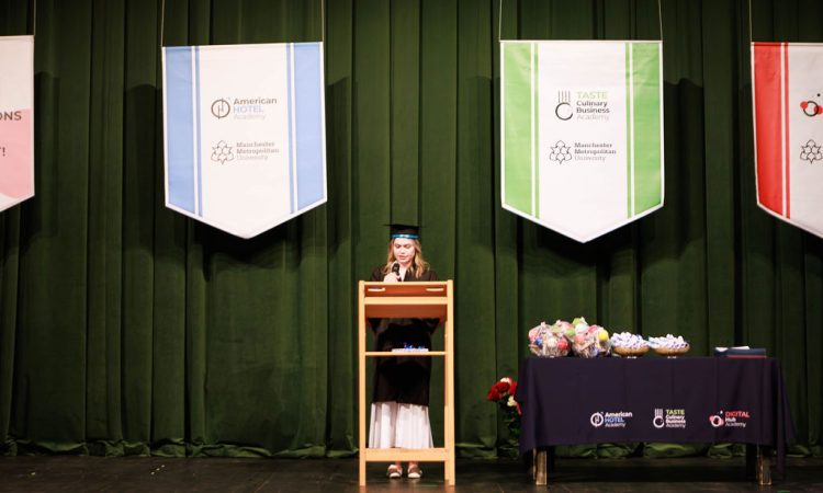 aha-graduation-26