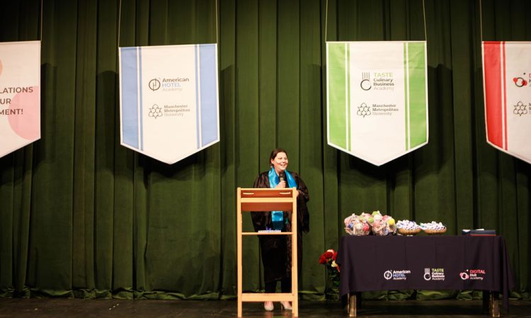 aha-graduation-28