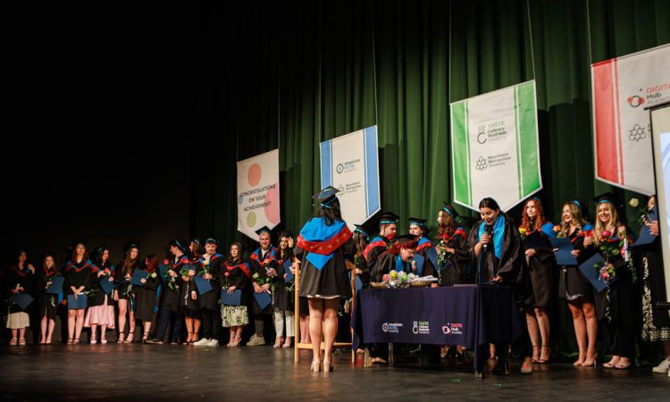 aha-graduation-38