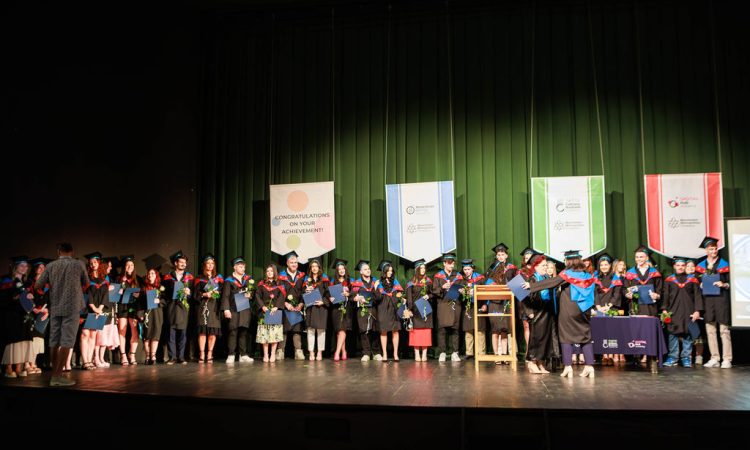 aha-graduation-40