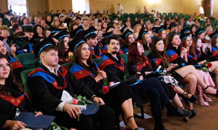 aha-graduation-50