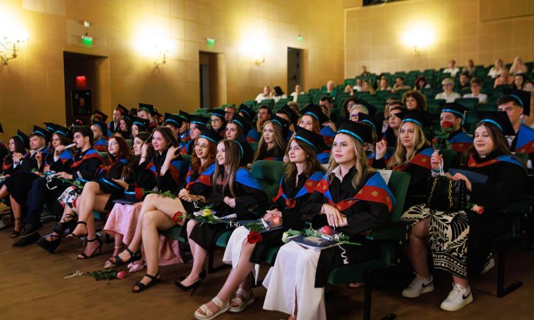 aha-graduation-52