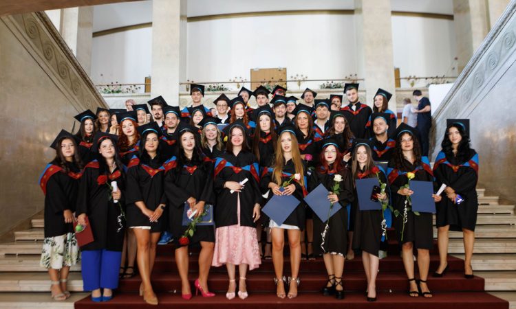 aha-graduation-55