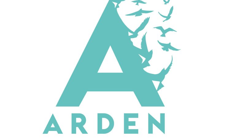 Arden_Mark_2024_RGB