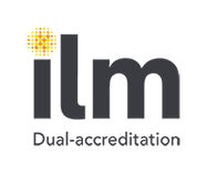 ILM