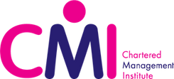 cmi