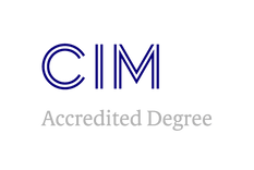 logo CIM logo CIM