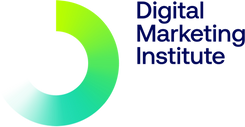 logo DMI logo DMI