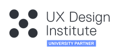 logo UXDI logo UXDI