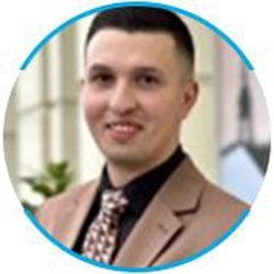 aharomania_Alexandru_Sarafim(1)-360x360(1)