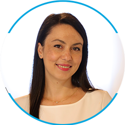 aharomania_Cristina_Dragan aharomania_Cristina_Dragan