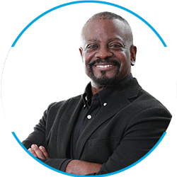 aharomania_Rickey_Tribble aharomania_Rickey_Tribble