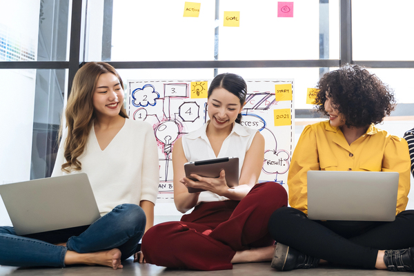 caseta_Digital-Marketing_600x401