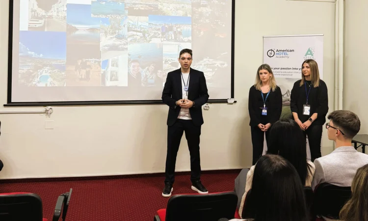 Study-to_Career_Event_01 Study-to_Career_Event_01