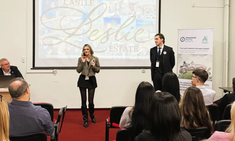 Study-to_Career_Event_02 Study-to_Career_Event_02