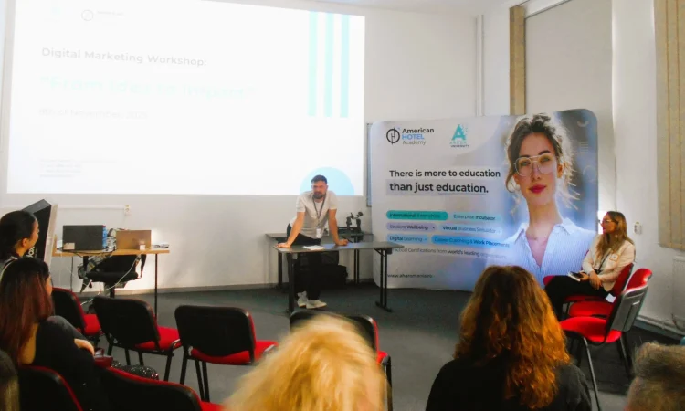 Study-to_Career_Event_04 Study-to_Career_Event_04