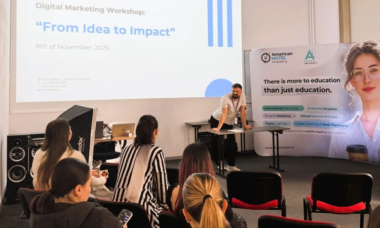 Study-to_Career_Event_05 Study-to_Career_Event_05