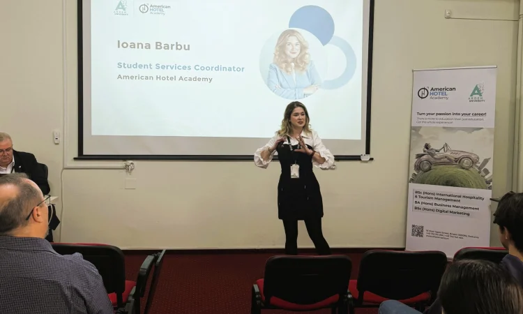 Study-to_Career_Event_06 Study-to_Career_Event_06