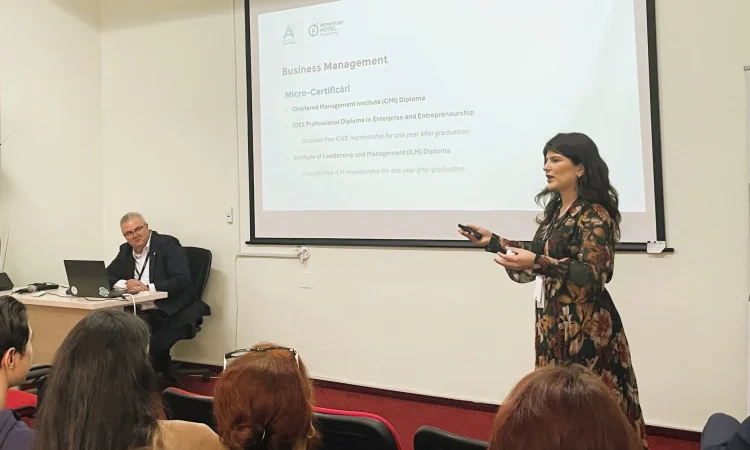 Study-to_Career_Event_08 Study-to_Career_Event_08