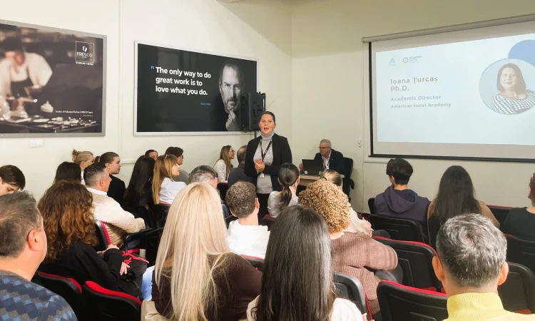 Study-to_Career_Event_09 Study-to_Career_Event_09