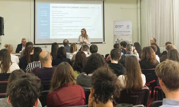 Study-to_Career_Event_10 Study-to_Career_Event_10