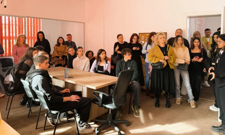 Study-to_Career_Event_11 Study-to_Career_Event_11