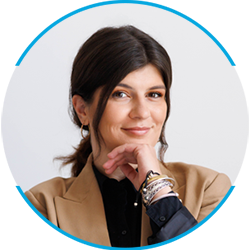 aharomania_Ioana_Netcu aharomania_Ioana_Netcu