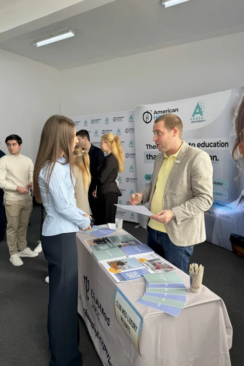 career_week_Industry_Insight-01 career_week_Industry_Insight-01