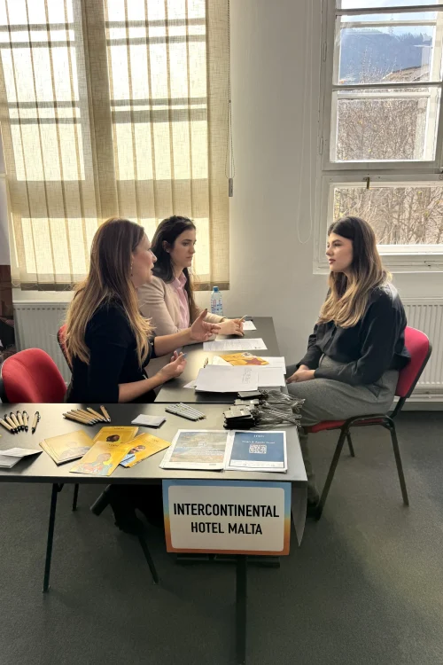 career_week_Industry_Insight-03 career_week_Industry_Insight-03