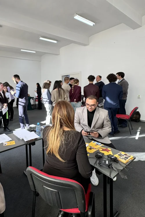 career_week_Industry_Insight-04 career_week_Industry_Insight-04