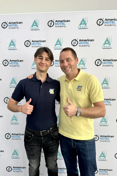 career_week_Industry_Insight-06 career_week_Industry_Insight-06