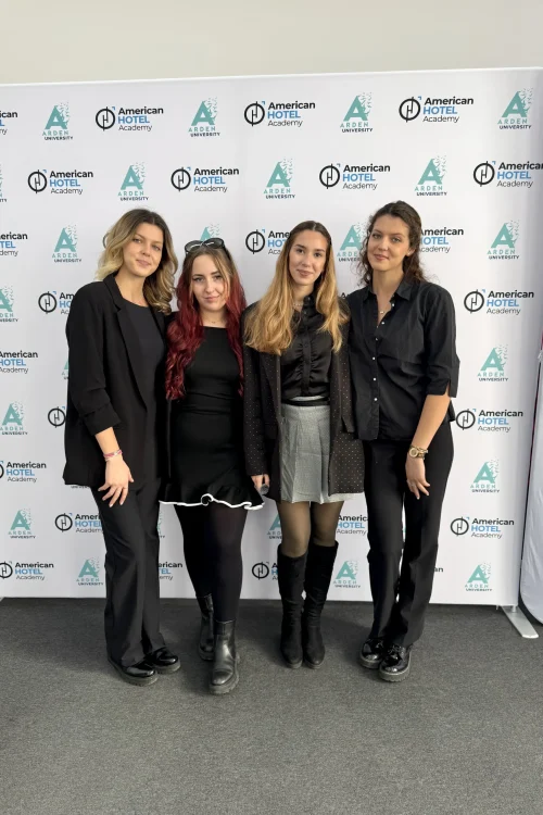 career_week_Industry_Insight-07 career_week_Industry_Insight-07