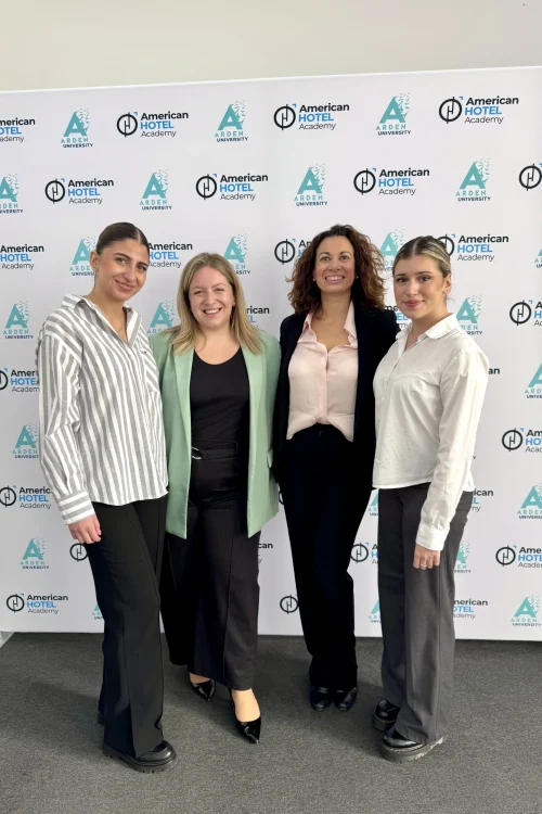 career_week_Industry_Insight-08 career_week_Industry_Insight-08